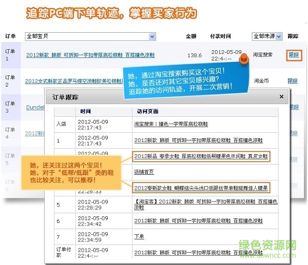 ��e��(��������) V3.5��Ѱ�