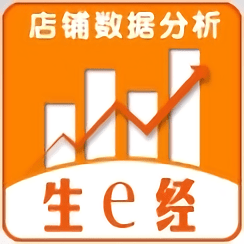 ��e��(��������)