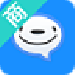 ���������̼Ұ���԰�