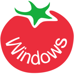 ����һ��װ��