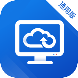 ����������PC��