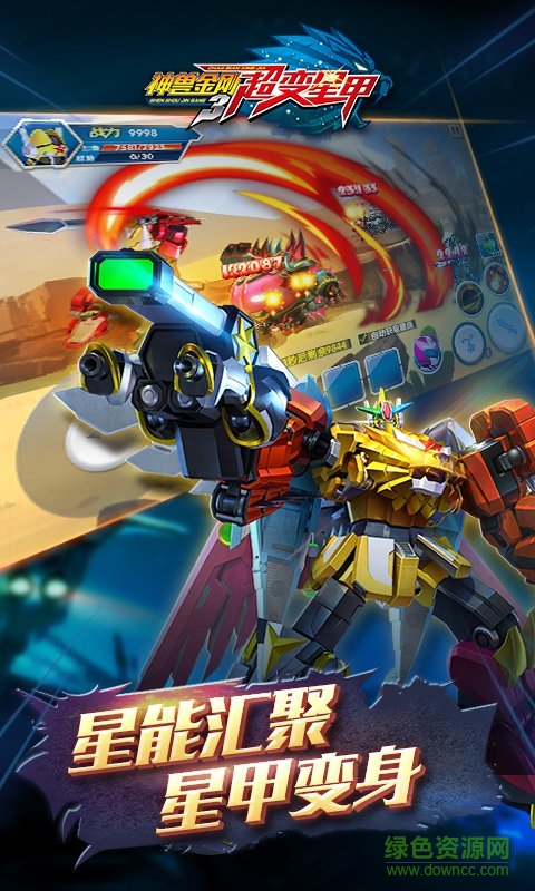 ���޽��3�����Ǽ�