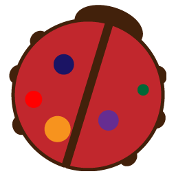 ����(���ϻ滭����)