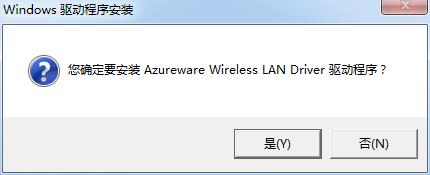 ��˶���������������� v2024���°�