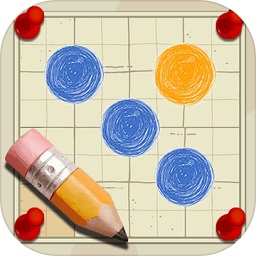 �����嵥����