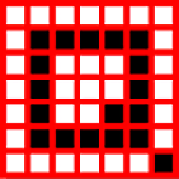 Q-Dir�๦����Դ������