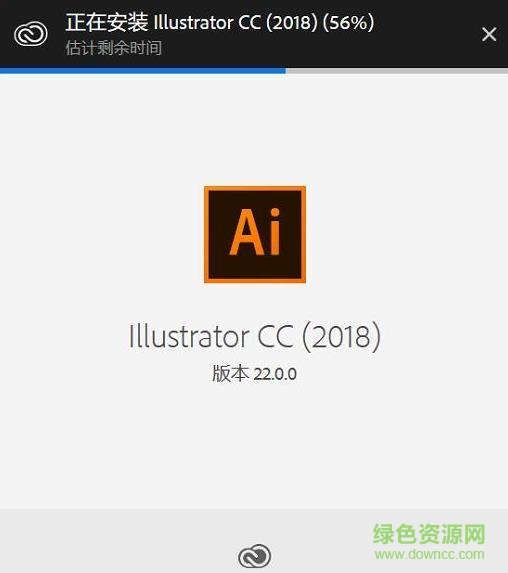 Adobe Illustrator CC 2018��ɫ�����