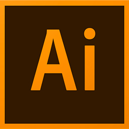 Adobe Illustrator CC 2018��ɫ�����