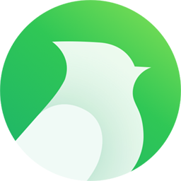 ��ȸ���԰�