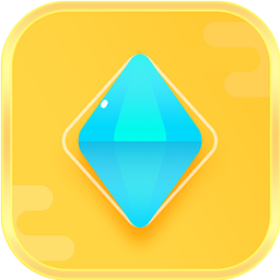 ������ҫ(�����Ƥ��)���޽�Ұ�