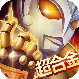 ���س��˴����2���޽��