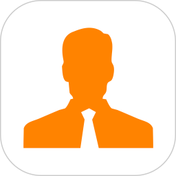 �ƶ������˵�¼���԰�