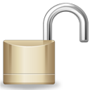 PDF���ܹ���