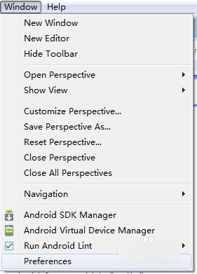 aapt�ļ�����