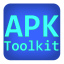 ApkToolkit(apk��������)
