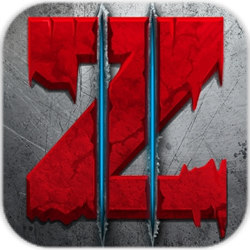 ĩ��֮ս2����