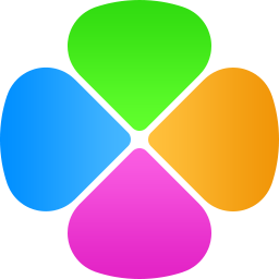 腾讯QQ软件管家