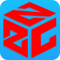 ȫ������Ա������Ϣϵͳ2023