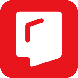 京东读书电脑版