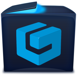 ������Ϸƽ̨