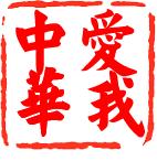 2015�������ı���Ƶ�����