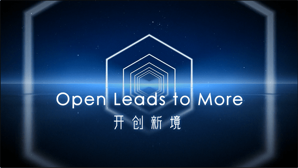 ��Ϊŷ��ϵͳ�ٷ��� v22.09���°�