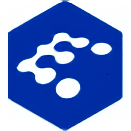 ��Ϊŷ��ϵͳ�ٷ���