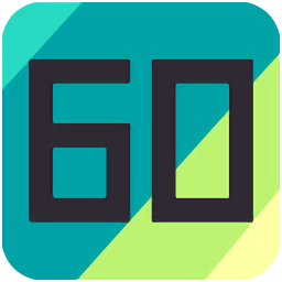 FPS Meter��ROOT��(fps��ʾ)