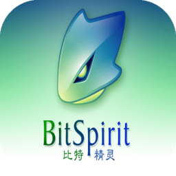���ؾ���(Bitspirit)