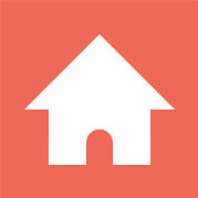 ·����(������͸����)