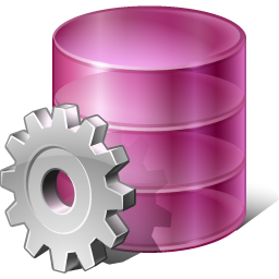 PLSQL Developer 13�����ƽ��