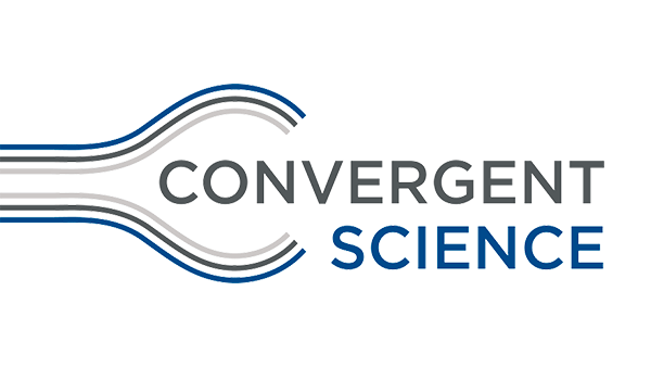 converge3.0破解版 converge3.0仿真软件