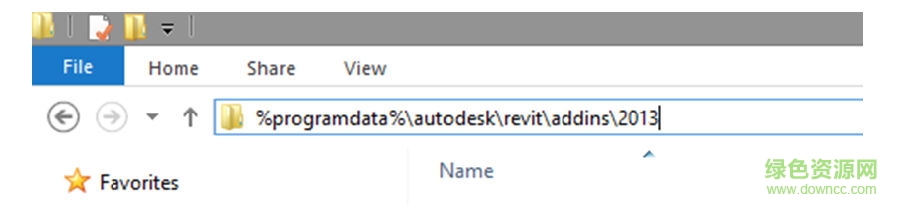 ���ɽ��ģ4.0��ɫ��