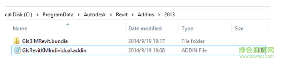 ���ɽ��ģ4.0��ɫ��