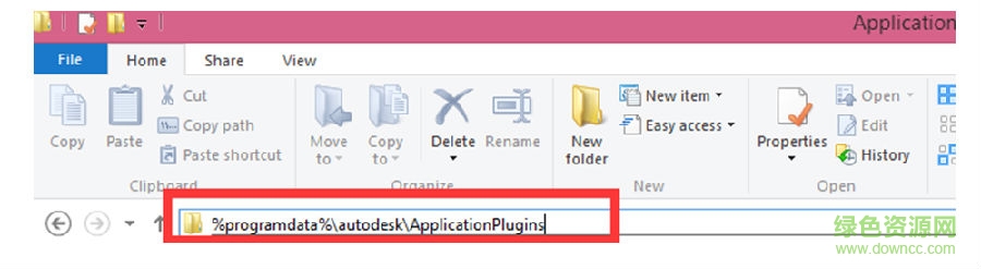 ���ɽ��ģ4.0��ɫ��