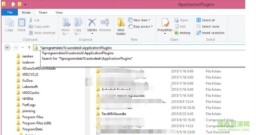 ���ɽ��ģ4.0��ɫ��