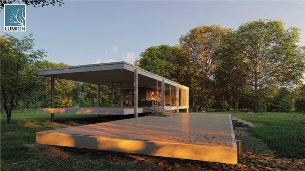 Lumion11(3D��Ⱦ) V11.3�ƽ��