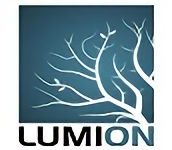 Lumion11(3D��Ⱦ)
