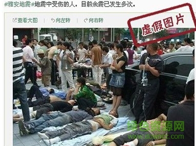 �ѹ�ʶͼ��� V1.1��ɫ��