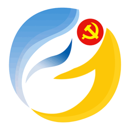 厦门党建e家(党员服务平台) 安卓版v0.0.48