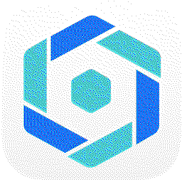 ����ɱ�(Iceworks)