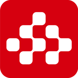 ����Ƶ���°�