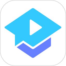 ��Ѷ���õ��԰�