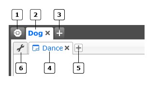 乐高ev3 乐高ev3下载