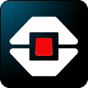 �ָ�EV3���(lego mindstorms education ev3)