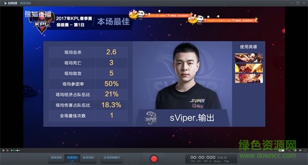 360����� V1.2.0.4106���԰�