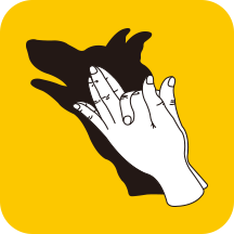 51Talkac���԰�