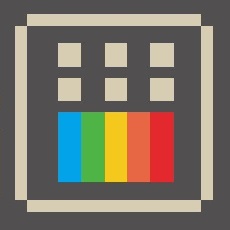 Powertoys(ϵͳ��ǿ)