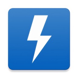 Quicker��������