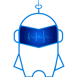 �����ն˰�ȫ